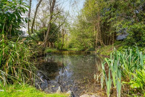 4 bedroom link detached house for sale, Church Lane, Princes Risborough HP27