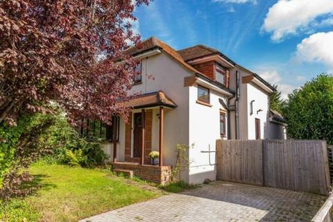 4 bedroom detached house for sale, Park Farm Road, High Wycombe HP12