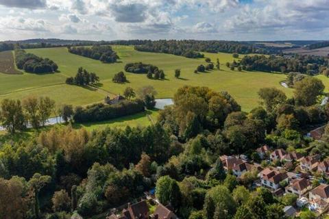 4 bedroom detached house for sale, Park Farm Road, High Wycombe HP12