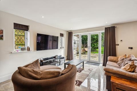 4 bedroom detached house for sale, Park Farm Road, High Wycombe HP12