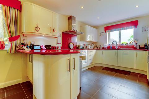 4 bedroom detached house for sale, Rye View, Buckinghamshire HP13