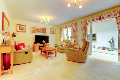 4 bedroom detached house for sale, Rye View, Buckinghamshire HP13