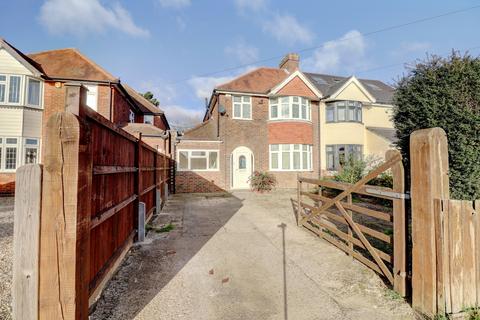 4 bedroom semi-detached house for sale, Cressex Road, Buckinghamshire HP12