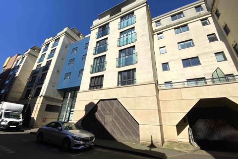 undefined, City Centre - Zenith Building