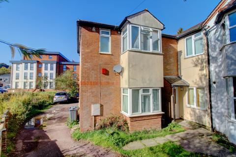 2 bedroom apartment for sale, Desborough Park Road, Buckinghamshire HP12