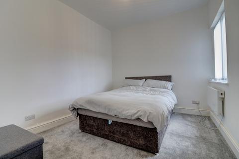 2 bedroom apartment for sale, Desborough Park Road, Buckinghamshire HP12