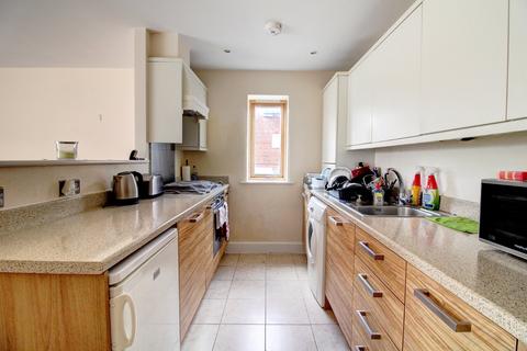 1 bedroom apartment for sale, Lindsay Avenue, Buckinghamshire HP12