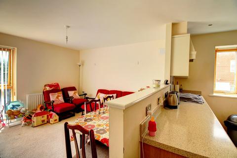 1 bedroom apartment for sale, Lindsay Avenue, Buckinghamshire HP12