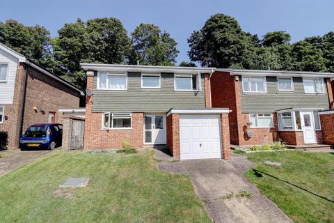 4 bedroom detached house for sale, Laurel Drive, High Wycombe HP11