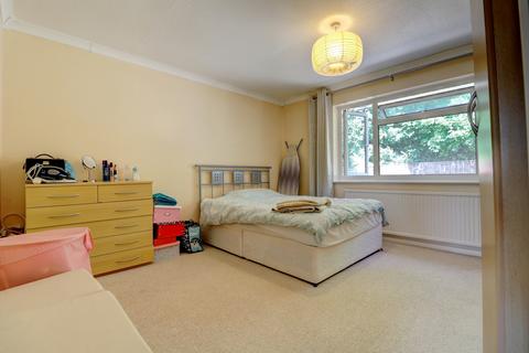 4 bedroom detached house for sale, Laurel Drive, High Wycombe HP11