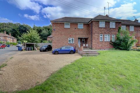 2 bedroom apartment for sale, Micklefield Road, Buckinghamshire HP13