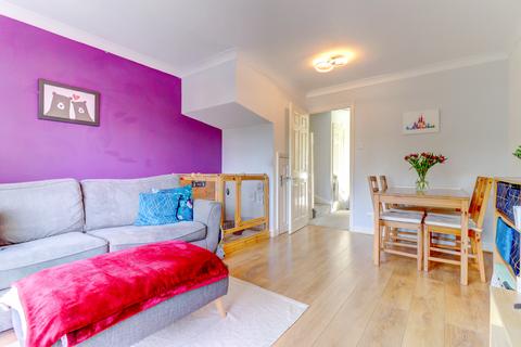 2 bedroom terraced house for sale, Wheelers Park, Buckinghamshire HP13