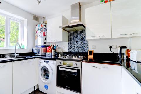 2 bedroom terraced house for sale, Wheelers Park, Buckinghamshire HP13