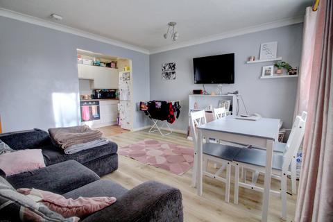 2 bedroom apartment for sale, Totteridge Avenue, Buckinghamshire HP13