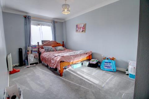 2 bedroom apartment for sale, Totteridge Avenue, Buckinghamshire HP13