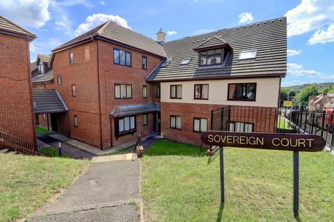 Totteridge Avenue, Buckinghamshire HP13