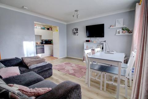 undefined, Totteridge Avenue, Buckinghamshire HP13