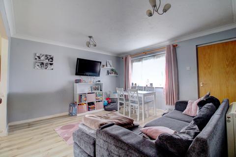 undefined, Totteridge Avenue, Buckinghamshire HP13