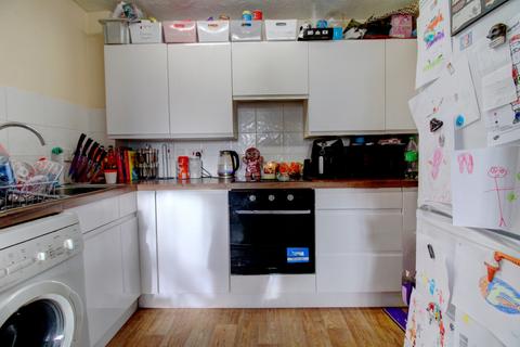 undefined, Totteridge Avenue, Buckinghamshire HP13