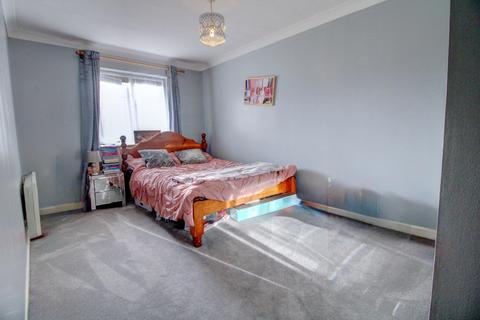 undefined, Totteridge Avenue, Buckinghamshire HP13