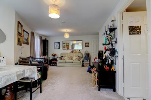 2 bedroom apartment for sale, St Hughs Avenue, High Wycombe HP13