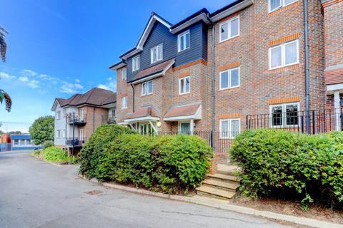 2 bedroom apartment for sale, Freer Crescent, High Wycombe HP13