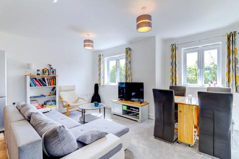 2 bedroom apartment for sale, Freer Crescent, High Wycombe HP13