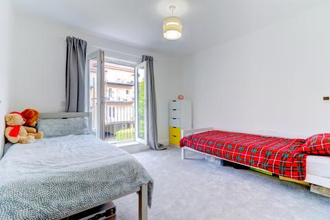 2 bedroom apartment for sale, Freer Crescent, High Wycombe HP13