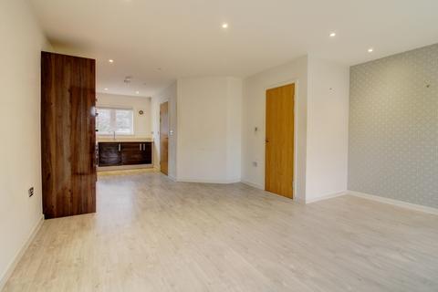14 Bartlett Place, High Wycombe, HP12 3ER