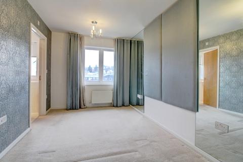 14 Bartlett Place, High Wycombe, HP12 3ER