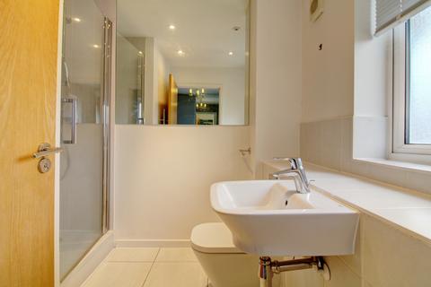 14 Bartlett Place, High Wycombe, HP12 3ER