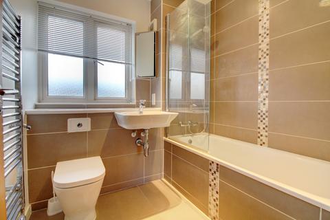 14 Bartlett Place, High Wycombe, HP12 3ER