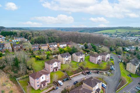 2 bedroom apartment for sale, Lingfield Close, High Wycombe HP13