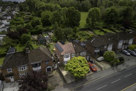 3 bedroom semi-detached house for sale, Lane End Road, High Wycombe HP12