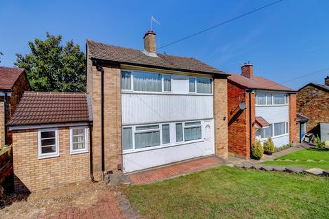 3 bedroom detached house for sale, Sharrow Vale, High Wycombe HP12