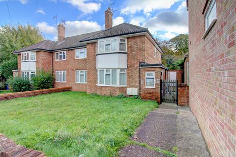 2 bedroom maisonette for sale, Larkfield Close, High Wycombe HP13