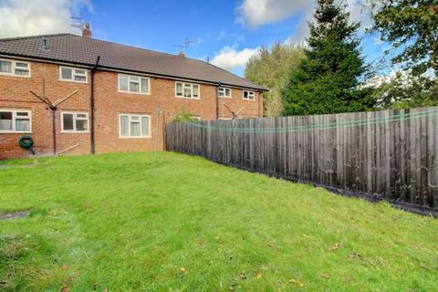 2 bedroom maisonette for sale, Larkfield Close, High Wycombe HP13