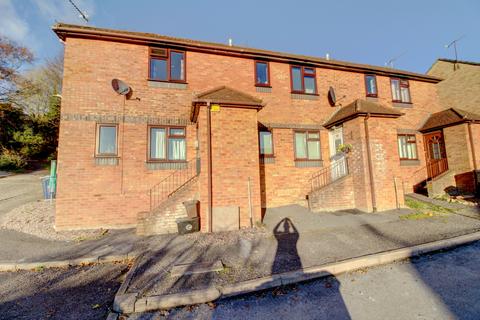 33 Cairnside, High Wycombe, HP13 7SB