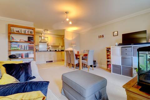 50 Copperfields, High Wycombe, HP12 4AN