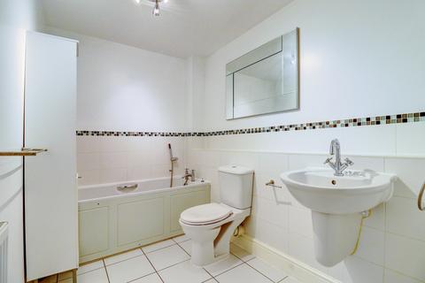 50 Copperfields, High Wycombe, HP12 4AN