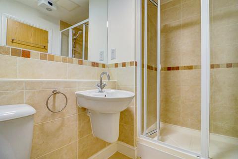 50 Copperfields, High Wycombe, HP12 4AN