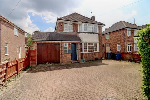 3 bedroom detached house for sale, Lane End Road, High Wycombe HP12