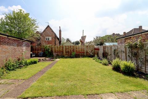 3 bedroom detached house for sale, Lane End Road, High Wycombe HP12