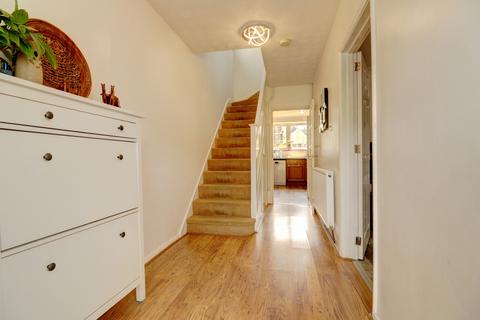 3 bedroom detached house for sale, Lane End Road, High Wycombe HP12