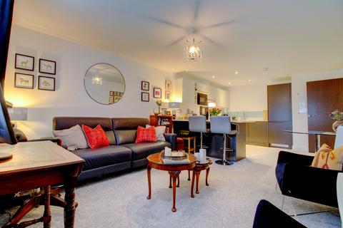 1 bedroom apartment for sale, Wycombe Road, High Wycombe HP14