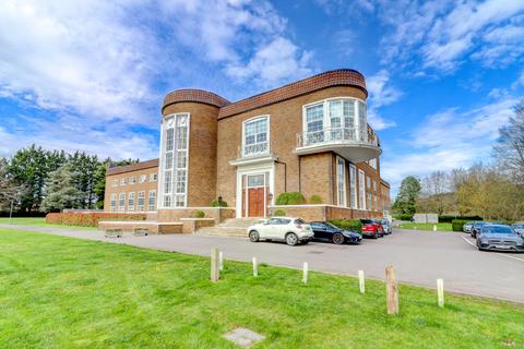 1 bedroom apartment for sale, Wycombe Road, High Wycombe HP14