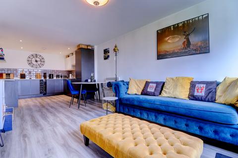 1 bedroom apartment for sale, Wycombe Road, High Wycombe HP14