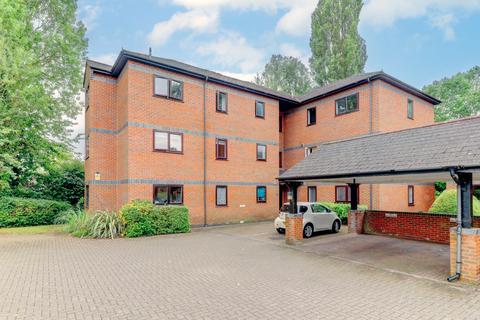 2 bedroom apartment for sale, The Millstream, High Wycombe HP11