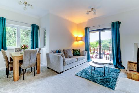 2 bedroom apartment for sale, The Millstream, High Wycombe HP11