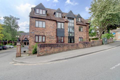 2 bedroom apartment for sale, Copyground Lane, High Wycombe HP12